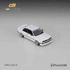 CM Model CM64-E30-01 1/64 Pandem M3E30 Pearl White