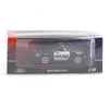 CM Model 1/64 Ford GTD Police Car