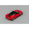 CM Model 64-LB488-02 1/64 LBWK LB488 Red