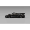 CM Model 64-Revolucion-10 1/64 Pagani Zonda Revolucion Full Carbon