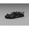 CM Model 64-Revolucion-10 1/64 Pagani Zonda Revolucion Full Carbon