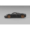 CM Model 64-Utopia-04 1/64 Pagani Utopia Full Carbon