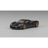 CM Model 64-Utopia-04 1/64 Pagani Utopia Full Carbon