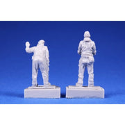 CMK 72374 1/72 A-20/DB-7C Boston RAAF Crew