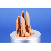 CMK 1/48 B-26 Marauder External Gun Pack for ICM Kits