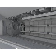 CMK N72011 1/72 U-Boot IX Front Torpedo Section for REV