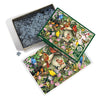 Cobble Hill 40005 Summer Home 1000pc Jigsaw Puzzle