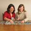Cobble Hill 40005 Summer Home 1000pc Jigsaw Puzzle