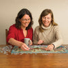 Cobble Hill 40011 Christmas Flower Shop 1000pc Jigsaw Puzzle