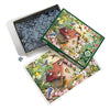 Cobble Hill 40028 Blooming Spring 1000pc Jigsaw Puzzle