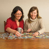 Cobble Hill 40042 Sewing Notions 1000pc Jigsaw Puzzle