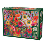 Cobble Hill 40082 Extravaganza 1000pc Jigsaw Puzzle