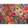 Cobble Hill 40082 Extravaganza 1000pc Jigsaw Puzzle
