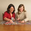 Cobble Hill 40082 Extravaganza 1000pc Jigsaw Puzzle
