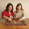 Cobble Hill 40209 Christmas Presence 1000pc Jigsaw Puzzle