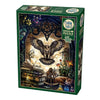 Cobble Hill The Summons 1000pc Jigsaw Puzzle