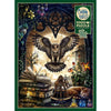 Cobble Hill The Summons 1000pc Jigsaw Puzzle