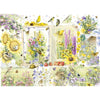 Cobble Hill 40311 Nature Journal Summer 1000pc Jigsaw Puzzle