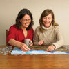 Cobble Hill Where Gods Reside 1000pc Jigsaw Puzzle