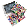 Cobble Hill Vintage Shop 1000pc Jigsaw Puzzle