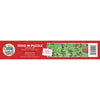 Cobble Hill DoodleTown Offside Antics 1000pc Jigsaw Puzzle