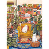 Cobble Hill You Can Sit on the Floor 500pc Jigsaw Puzzle