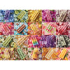 Cobble Hill Ice Lollies 500pc Jigsaw Puzzle