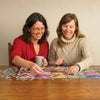 Cobble Hill Ice Lollies 500pc Jigsaw Puzzle