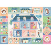 Cobble Hill Little Women 500pc Jigsaw Puzzle