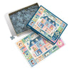 Cobble Hill Little Women 500pc Jigsaw Puzzle