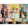 Cobble Hill Cubby Buddies 500pc Jigsaw Puzzle