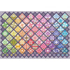 Cobble Hill 49010 Quilt Blocks 2000pc Jigsaw Puzzle