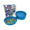 Cobble Hill Puzzle Sorting Trays