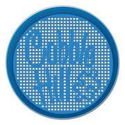 Cobble Hill Puzzle Sorting Trays