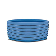 Cobble Hill Puzzle Sorting Trays