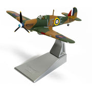 Corgi AA27609 1/72 Hawker Hurricane Mk.I P/O Billy Fiske Battle of Britain