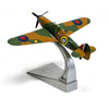 Corgi AA27609 1/72 Hawker Hurricane Mk.I P/O Billy Fiske Battle of Britain