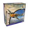 Corgi AA28009 1/72 Messerschmitt Me109E-4/B Walter Rupp Battle of Britain