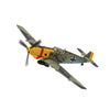 Corgi AA28009 1/72 Messerschmitt Me109E-4/B Walter Rupp Battle of Britain