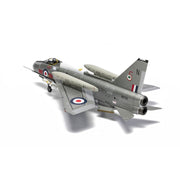 Corgi AA28404 1/48 English Electric Lightning F.6 RAF No. 5 Sqn RAF Leconfield