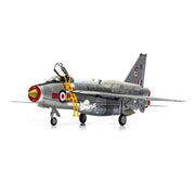 Corgi AA28404 1/48 English Electric Lightning F.6 RAF No. 5 Sqn RAF Leconfield