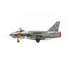 Corgi AA28404 1/48 English Electric Lightning F.6 RAF No. 5 Sqn RAF Leconfield