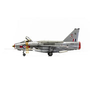 Corgi AA28404 1/48 English Electric Lightning F.6 RAF No. 5 Sqn RAF Leconfield