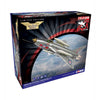 Corgi AA28404 1/48 English Electric Lightning F.6 RAF No. 5 Sqn RAF Leconfield