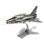 Corgi AA28404 1/48 English Electric Lightning F.6 RAF No. 5 Sqn RAF Leconfield