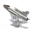 Corgi AA28404 1/48 English Electric Lightning F.6 RAF No. 5 Sqn RAF Leconfield