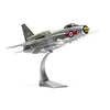 Corgi AA28404 1/48 English Electric Lightning F.6 RAF No. 5 Sqn RAF Leconfield