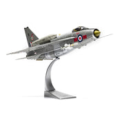 Corgi AA28404 1/48 English Electric Lightning F.6 RAF No. 5 Sqn RAF Leconfield