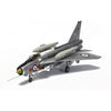 Corgi AA28404 1/48 English Electric Lightning F.6 RAF No. 5 Sqn RAF Leconfield