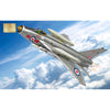 Corgi AA28404 1/48 English Electric Lightning F.6 RAF No. 5 Sqn RAF Leconfield